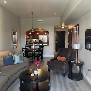 https://luxury-las-vegas-strip-condo.las-vegashotels.net