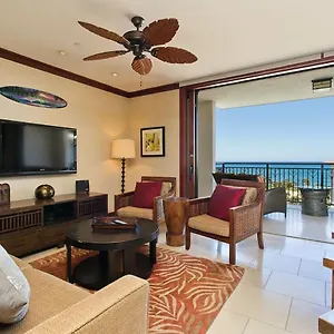 https://kbv-o1002-ocean-view-spacious-3-bedroom-unit.hotelsinhawaii.org