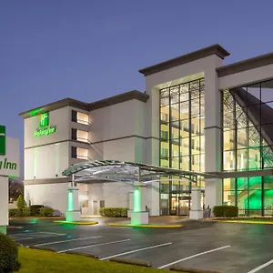 Hotel Virginia - Norfolk By Ihg, Virginia Beach