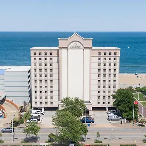 Resort The Colony At Virginia, Virginia Beach